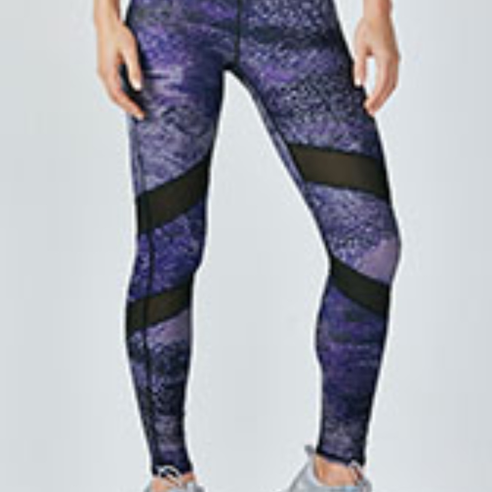 Fabletics leggings